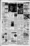 Acton Gazette Friday 15 January 1960 Page 5