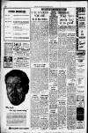 Acton Gazette Friday 15 January 1960 Page 6