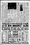 Acton Gazette Friday 15 January 1960 Page 7