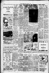 Acton Gazette Friday 15 January 1960 Page 8