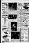 Acton Gazette Friday 15 January 1960 Page 9