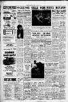 Acton Gazette Friday 15 January 1960 Page 10