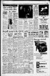 Acton Gazette Friday 15 January 1960 Page 11