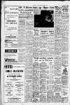 Acton Gazette Friday 15 January 1960 Page 12