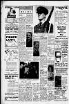 Acton Gazette Friday 15 January 1960 Page 16