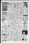 Acton Gazette Friday 29 January 1960 Page 2