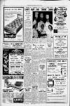 Acton Gazette Friday 29 January 1960 Page 4