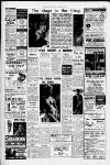 Acton Gazette Friday 29 January 1960 Page 5