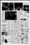 Acton Gazette Friday 29 January 1960 Page 7