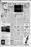 Acton Gazette Friday 29 January 1960 Page 8