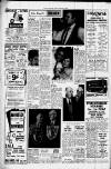 Acton Gazette Friday 29 January 1960 Page 14