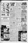 Acton Gazette Friday 05 February 1960 Page 2