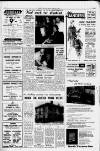 Acton Gazette Friday 05 February 1960 Page 3