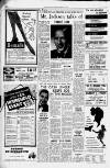 Acton Gazette Friday 05 February 1960 Page 4