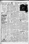 Acton Gazette Friday 05 February 1960 Page 8