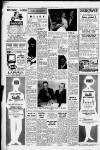 Acton Gazette Friday 05 February 1960 Page 16