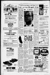 Acton Gazette Friday 12 February 1960 Page 4