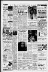 Acton Gazette Friday 12 February 1960 Page 5