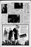 Acton Gazette Friday 12 February 1960 Page 7