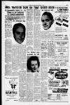 Acton Gazette Friday 12 February 1960 Page 9