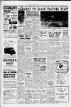 Acton Gazette Friday 12 February 1960 Page 10