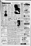 Acton Gazette Friday 12 February 1960 Page 11