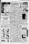 Acton Gazette Friday 19 February 1960 Page 2