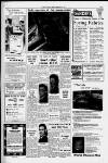 Acton Gazette Friday 19 February 1960 Page 3