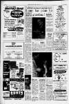 Acton Gazette Friday 19 February 1960 Page 4