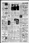 Acton Gazette Friday 19 February 1960 Page 5