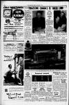 Acton Gazette Friday 19 February 1960 Page 6