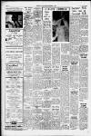 Acton Gazette Friday 19 February 1960 Page 8