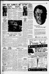 Acton Gazette Friday 19 February 1960 Page 9