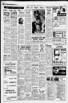 Acton Gazette Friday 19 February 1960 Page 11