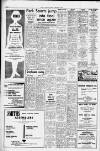 Acton Gazette Friday 19 February 1960 Page 12