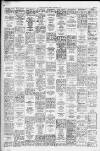 Acton Gazette Friday 19 February 1960 Page 15