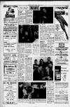 Acton Gazette Friday 19 February 1960 Page 16