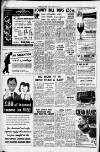 Acton Gazette Friday 26 February 1960 Page 2