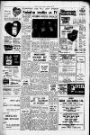 Acton Gazette Friday 26 February 1960 Page 3