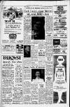 Acton Gazette Friday 26 February 1960 Page 4