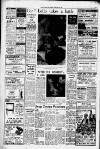 Acton Gazette Friday 26 February 1960 Page 5