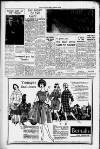 Acton Gazette Friday 26 February 1960 Page 7