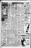 Acton Gazette Friday 26 February 1960 Page 8