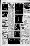 Acton Gazette Friday 26 February 1960 Page 9