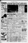 Acton Gazette Friday 26 February 1960 Page 10