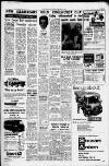Acton Gazette Friday 26 February 1960 Page 11