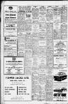 Acton Gazette Friday 26 February 1960 Page 12