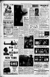 Acton Gazette Friday 26 February 1960 Page 16
