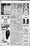 Acton Gazette Friday 04 March 1960 Page 2