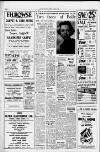 Acton Gazette Friday 04 March 1960 Page 4